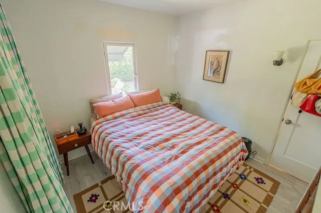 84 N Vinedo, Pasadena, California 91107 home-pic-5